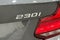 2018 BMW 2 Series 230i