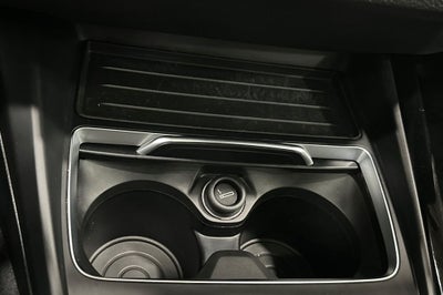 2018 BMW 2 Series 230i