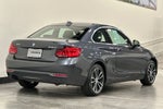 2018 BMW 2 Series 230i