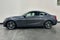 2018 BMW 2 Series 230i