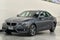 2018 BMW 2 Series 230i