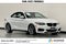 2018 BMW 2 Series 230i