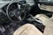 2018 BMW 2 Series 230i