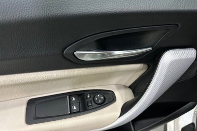 2018 BMW 2 Series 230i