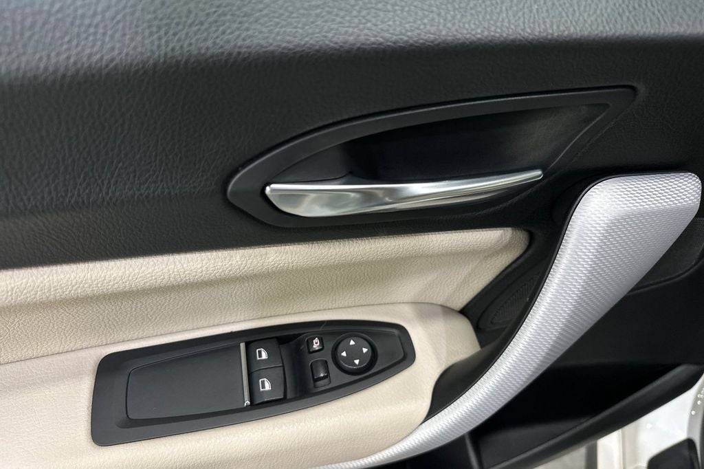 2018 BMW 2 Series 230i