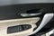 2018 BMW 2 Series 230i