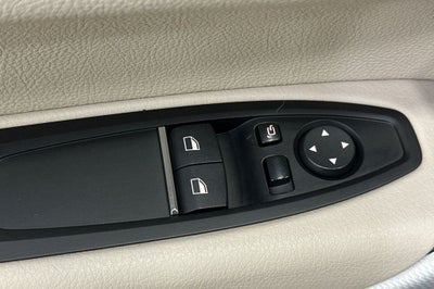2018 BMW 2 Series 230i