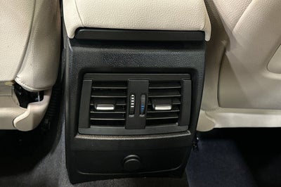 2018 BMW 2 Series 230i
