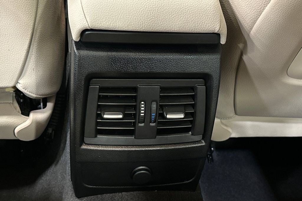 2018 BMW 2 Series 230i