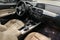 2018 BMW 2 Series 230i