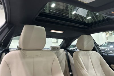 2018 BMW 2 Series 230i
