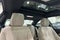 2018 BMW 2 Series 230i