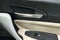 2018 BMW 2 Series 230i