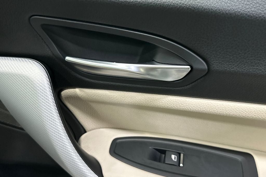 2018 BMW 2 Series 230i