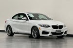 2018 BMW 2 Series 230i