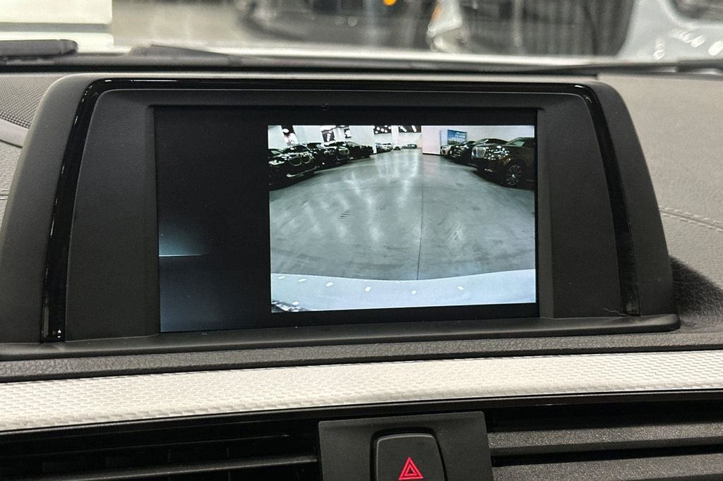 2018 BMW 2 Series 230i
