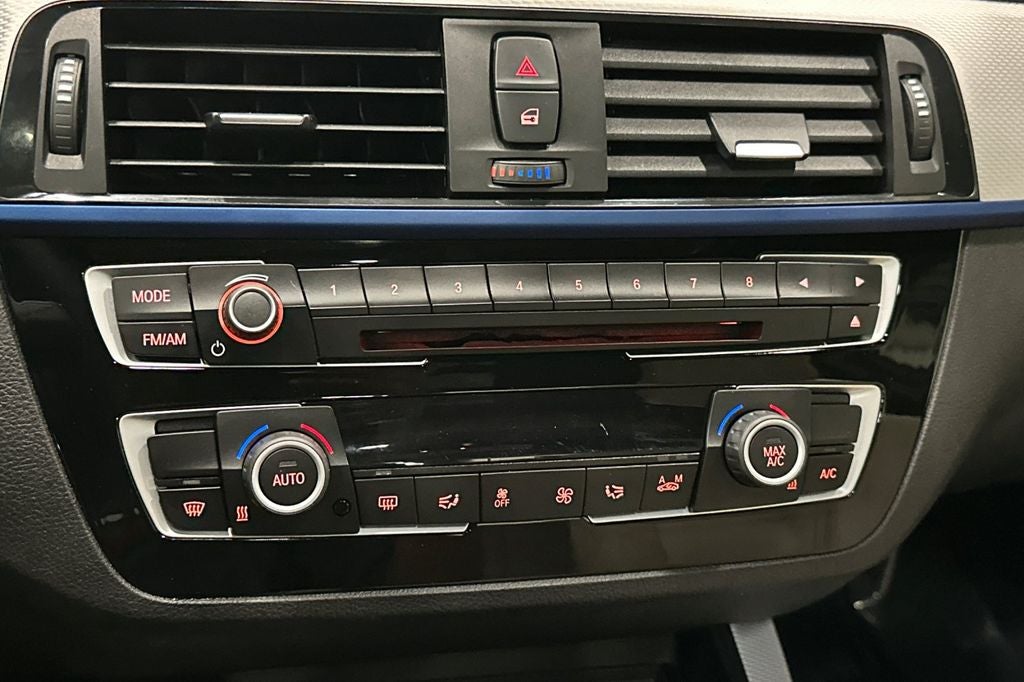 2018 BMW 2 Series 230i