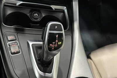 2018 BMW 2 Series 230i
