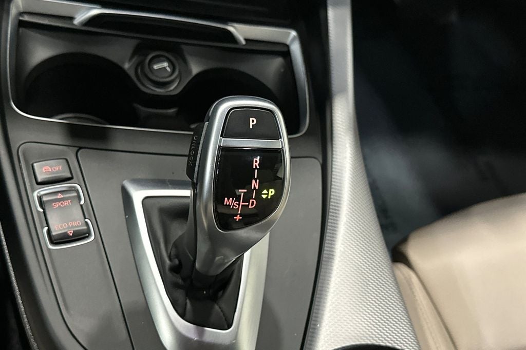 2018 BMW 2 Series 230i