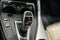 2018 BMW 2 Series 230i
