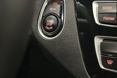 2018 BMW 2 Series 230i