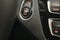 2018 BMW 2 Series 230i