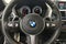 2018 BMW 2 Series 230i