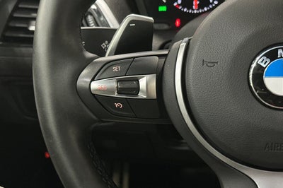 2018 BMW 2 Series 230i