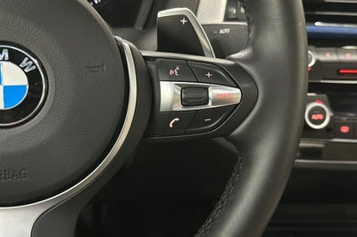 2018 BMW 2 Series 230i