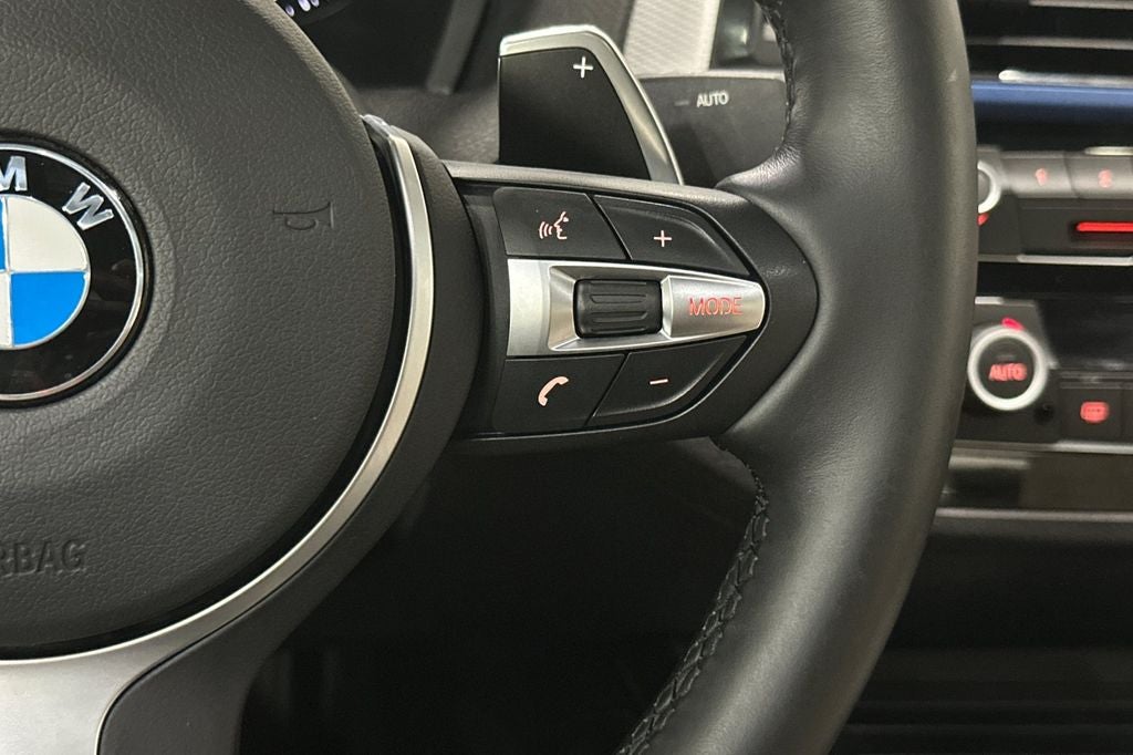 2018 BMW 2 Series 230i