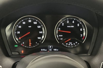 2018 BMW 2 Series 230i