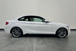 2018 BMW 2 Series 230i