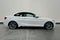 2018 BMW 2 Series 230i