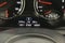 2018 BMW 2 Series 230i