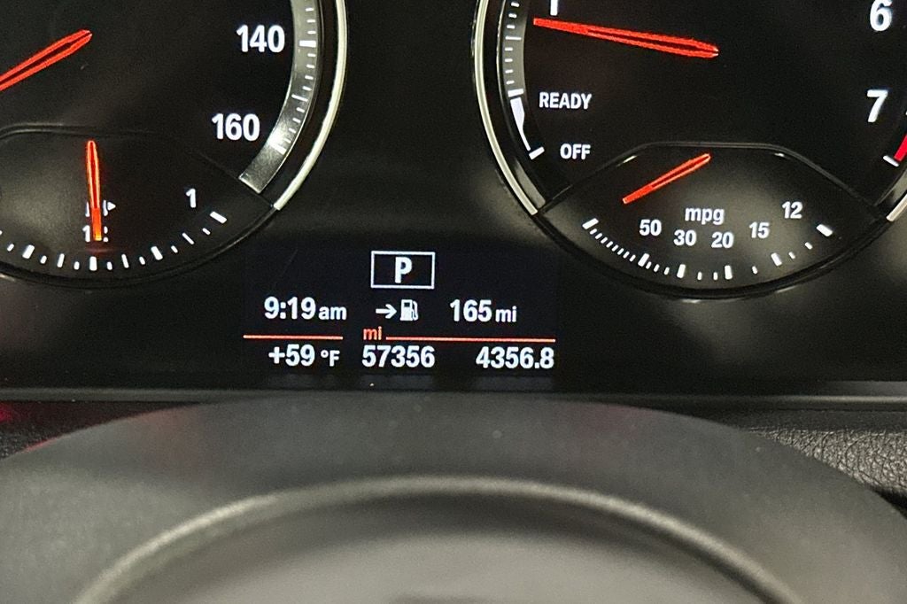 2018 BMW 2 Series 230i