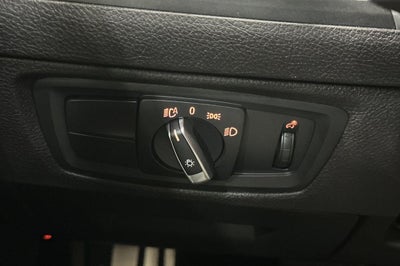 2018 BMW 2 Series 230i