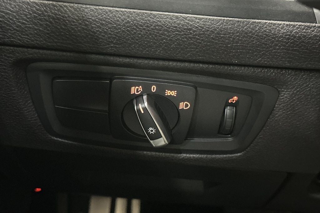 2018 BMW 2 Series 230i
