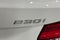 2018 BMW 2 Series 230i