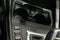 2018 BMW 2 Series 230i
