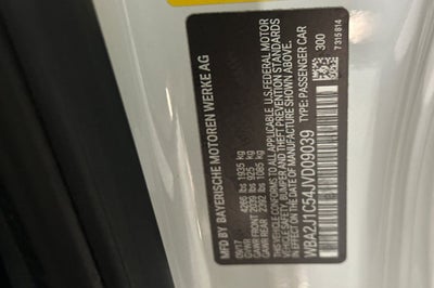 2018 BMW 2 Series 230i