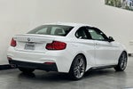2018 BMW 2 Series 230i