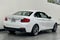 2018 BMW 2 Series 230i