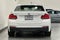 2018 BMW 2 Series 230i