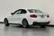 2018 BMW 2 Series 230i