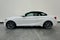 2018 BMW 2 Series 230i