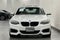 2018 BMW 2 Series 230i