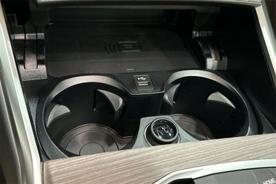 2026 BMW 4 Series 430i