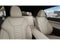 2027 BMW 4 Series 430i