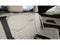 2027 BMW 4 Series 430i