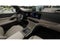 2027 BMW 4 Series 430i